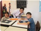 IV MOSTRA_CULTURAL (225).JPG
